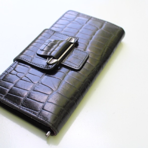 Kooba wallet - Picture 15 of 15